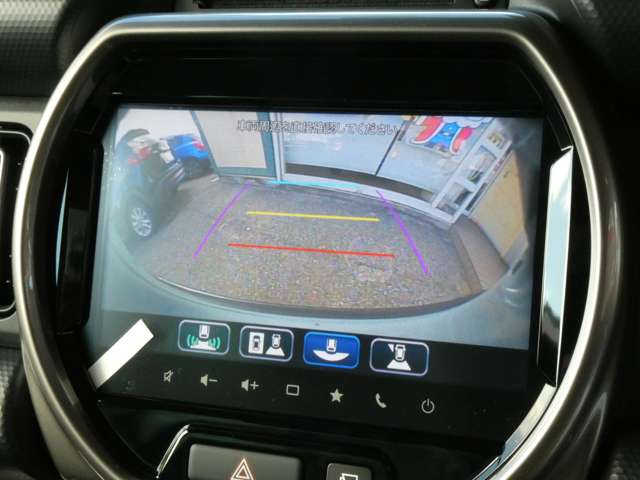 スズキ ハスラー ６６０ ＪスタイルＩＩ ターボ ４ＷＤ R5年 (関東) 99