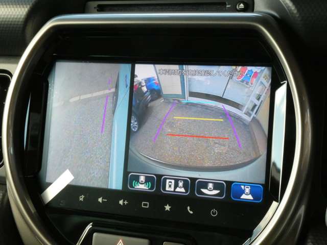 スズキ ハスラー ６６０ ＪスタイルＩＩ ターボ ４ＷＤ R5年 (関東) 99