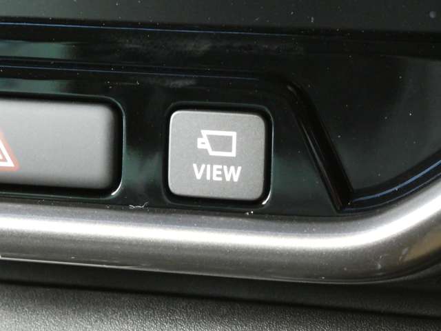 スズキ ハスラー ６６０ ＪスタイルＩＩ ターボ ４ＷＤ R5年 (関東) 99