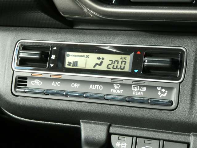 スズキ ハスラー ６６０ ＪスタイルＩＩ ターボ ４ＷＤ R5年 (関東) 99