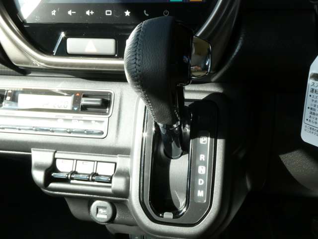 スズキ ハスラー ６６０ ＪスタイルＩＩ ターボ ４ＷＤ R5年 (関東) 99