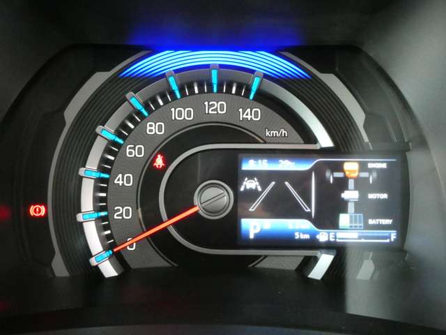 スズキ ハスラー ６６０ ＪスタイルＩＩ ターボ ４ＷＤ R5年 (関東) 99