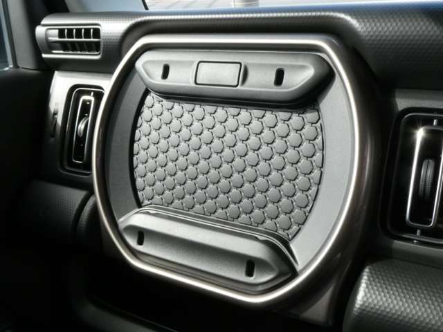 スズキ ハスラー ６６０ ＪスタイルＩＩ ターボ ４ＷＤ R5年 (関東) 99