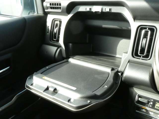 スズキ ハスラー ６６０ ＪスタイルＩＩ ターボ ４ＷＤ R5年 (関東) 99