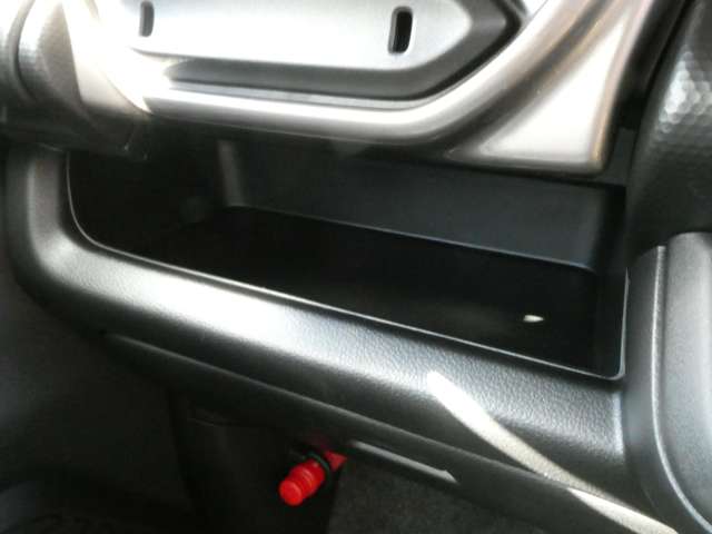 スズキ ハスラー ６６０ ＪスタイルＩＩ ターボ ４ＷＤ R5年 (関東) 99