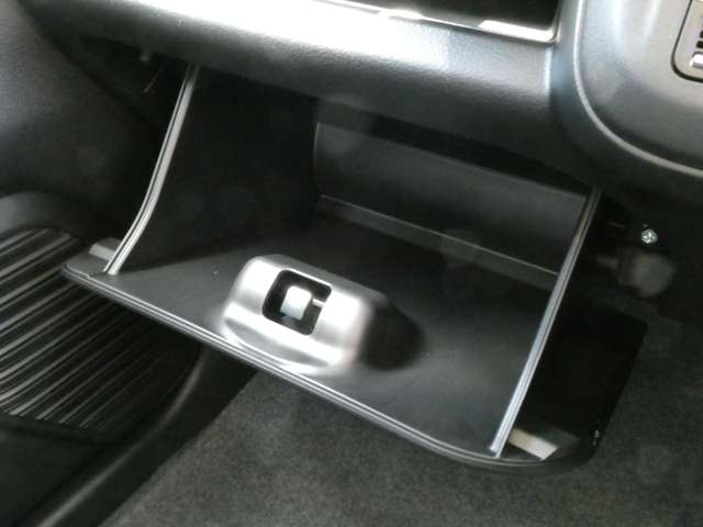 スズキ ハスラー ６６０ ＪスタイルＩＩ ターボ ４ＷＤ R5年 (関東) 99