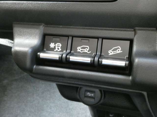 スズキ ハスラー ６６０ ＪスタイルＩＩ ターボ ４ＷＤ R5年 (関東) 99