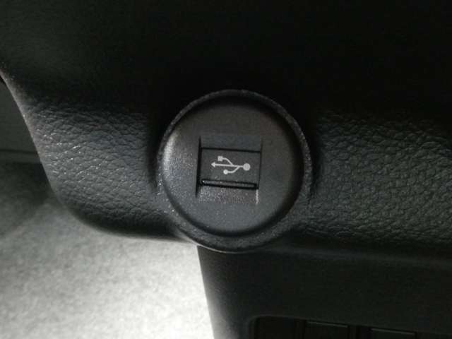 スズキ ハスラー ６６０ ＪスタイルＩＩ ターボ ４ＷＤ R5年 (関東) 99