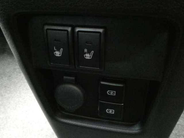 スズキ ハスラー ６６０ ＪスタイルＩＩ ターボ ４ＷＤ R5年 (関東) 99