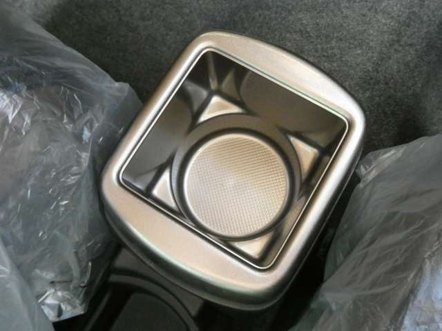 スズキ ハスラー ６６０ ＪスタイルＩＩ ターボ ４ＷＤ R5年 (関東) 99