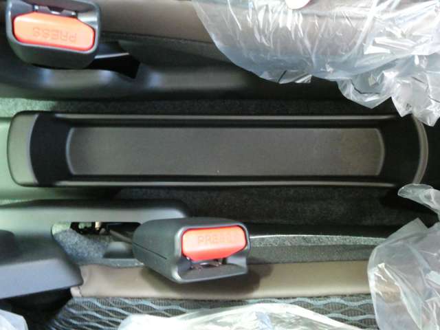 スズキ ハスラー ６６０ ＪスタイルＩＩ ターボ ４ＷＤ R5年 (関東) 99