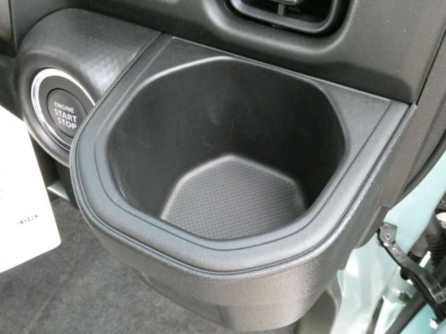 スズキ ハスラー ６６０ ＪスタイルＩＩ ターボ ４ＷＤ R5年 (関東) 99