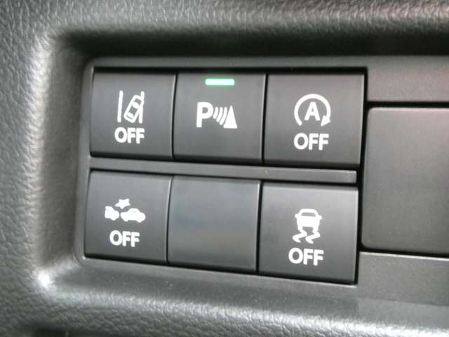 スズキ ハスラー ６６０ ＪスタイルＩＩ ターボ ４ＷＤ R5年 (関東) 99