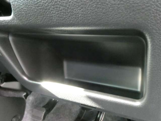 スズキ ハスラー ６６０ ＪスタイルＩＩ ターボ ４ＷＤ R5年 (関東) 99