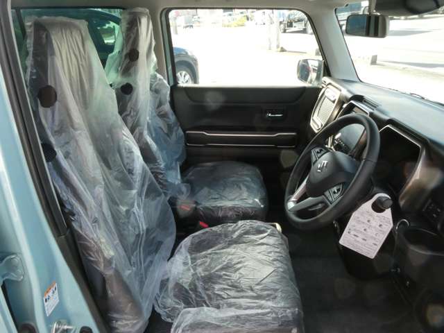 スズキ ハスラー ６６０ ＪスタイルＩＩ ターボ ４ＷＤ R5年 (関東) 99