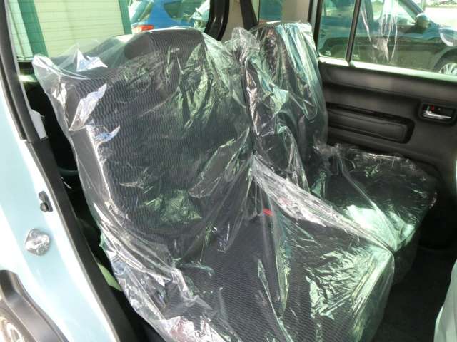 スズキ ハスラー ６６０ ＪスタイルＩＩ ターボ ４ＷＤ R5年 (関東) 99