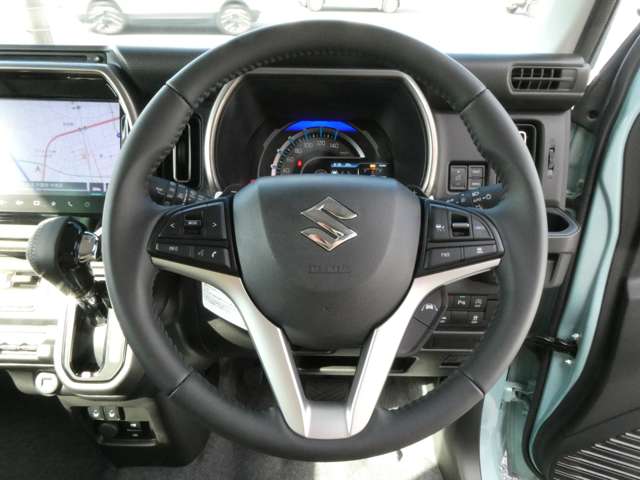 スズキ ハスラー ６６０ ＪスタイルＩＩ ターボ ４ＷＤ R5年 (関東) 99