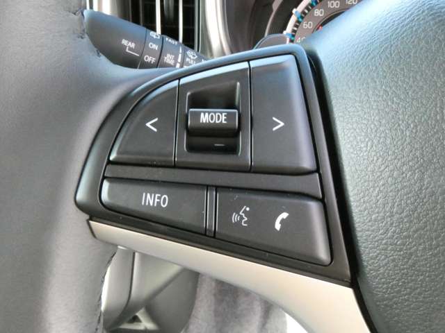 スズキ ハスラー ６６０ ＪスタイルＩＩ ターボ ４ＷＤ R5年 (関東) 99