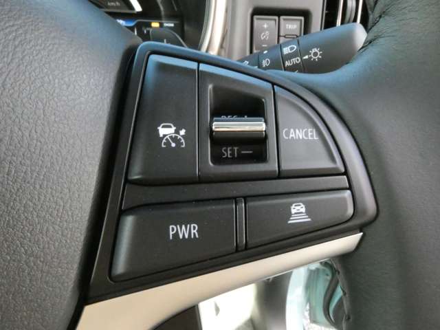 スズキ ハスラー ６６０ ＪスタイルＩＩ ターボ ４ＷＤ R5年 (関東) 99