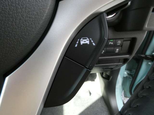 スズキ ハスラー ６６０ ＪスタイルＩＩ ターボ ４ＷＤ R5年 (関東) 99