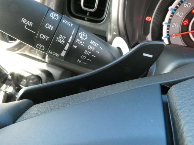 スズキ ハスラー ６６０ ＪスタイルＩＩ ターボ ４ＷＤ R5年 (関東) 99