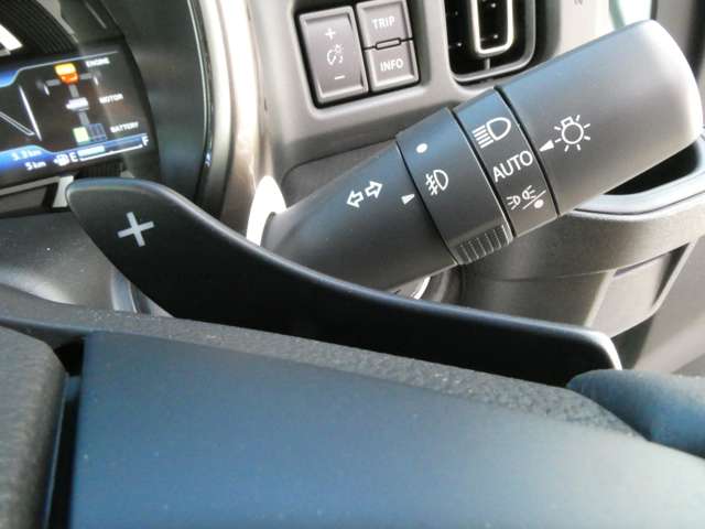 スズキ ハスラー ６６０ ＪスタイルＩＩ ターボ ４ＷＤ R5年 (関東) 99