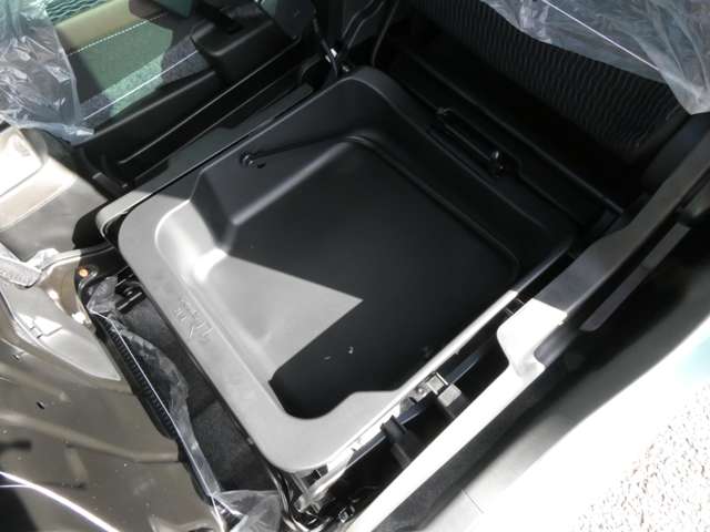 スズキ ハスラー ６６０ ＪスタイルＩＩ ターボ ４ＷＤ R5年 (関東) 99