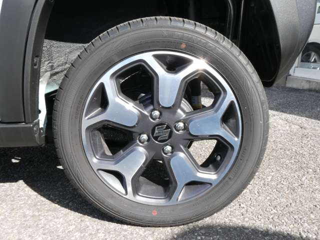 スズキ ハスラー ６６０ ＪスタイルＩＩ ターボ ４ＷＤ R5年 (関東) 99