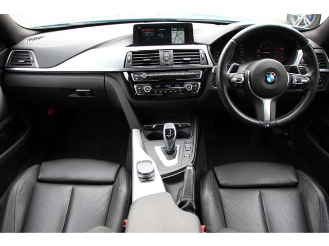 ＢＭＷ ４シリーズ ４２０Ｉ Ｍスポーツ H30年 (関東) 99