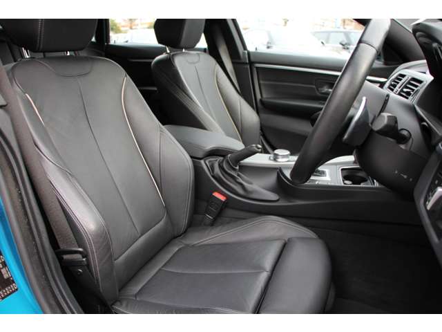 ＢＭＷ ４シリーズ ４２０Ｉ Ｍスポーツ H30年 (関東) 99