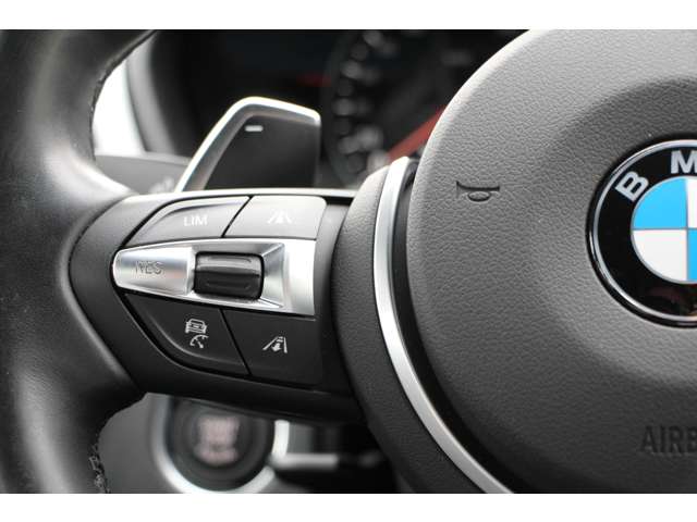 ＢＭＷ ４シリーズ ４２０Ｉ Ｍスポーツ H30年 (関東) 99