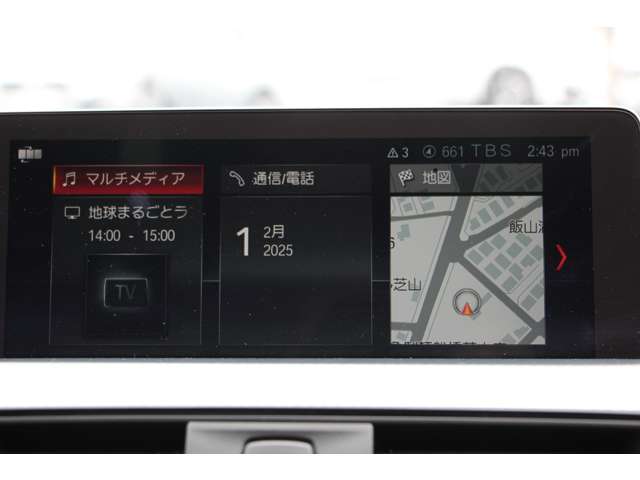 ＢＭＷ ４シリーズ ４２０Ｉ Ｍスポーツ H30年 (関東) 99