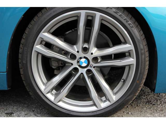 ＢＭＷ ４シリーズ ４２０Ｉ Ｍスポーツ H30年 (関東) 99