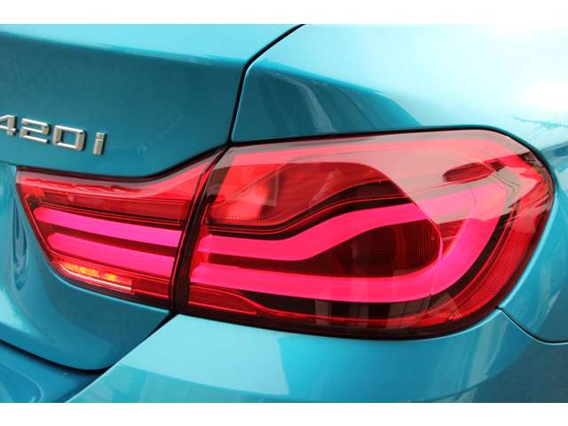 ＢＭＷ ４シリーズ ４２０Ｉ Ｍスポーツ H30年 (関東) 99