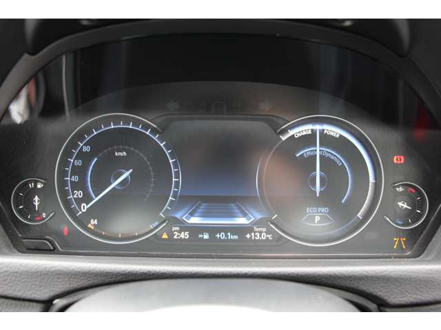 ＢＭＷ ４シリーズ ４２０Ｉ Ｍスポーツ H30年 (関東) 99