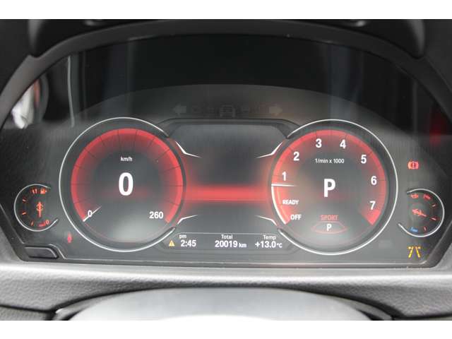 ＢＭＷ ４シリーズ ４２０Ｉ Ｍスポーツ H30年 (関東) 99