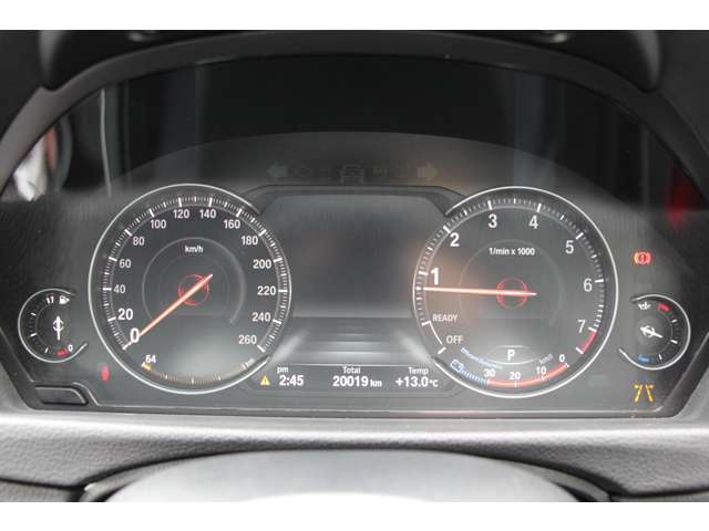 ＢＭＷ ４シリーズ ４２０Ｉ Ｍスポーツ H30年 (関東) 99