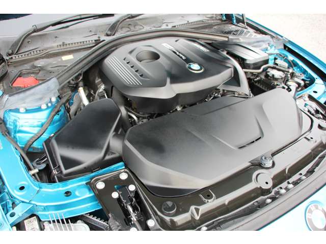 ＢＭＷ ４シリーズ ４２０Ｉ Ｍスポーツ H30年 (関東) 99