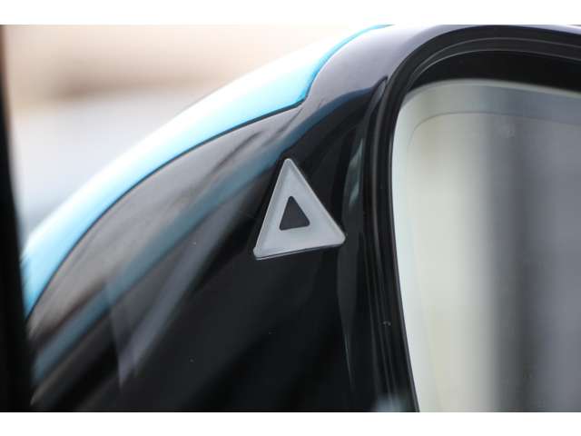 ＢＭＷ ４シリーズ ４２０Ｉ Ｍスポーツ H30年 (関東) 99