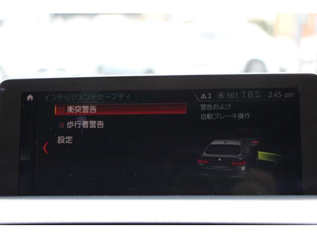 ＢＭＷ ４シリーズ ４２０Ｉ Ｍスポーツ H30年 (関東) 99