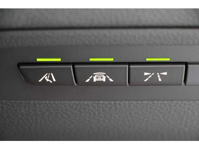 ＢＭＷ ４シリーズ ４２０Ｉ Ｍスポーツ H30年 (関東) 99