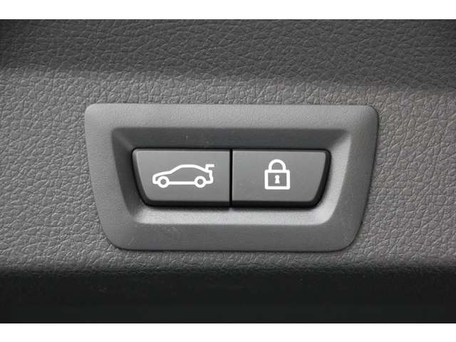 ＢＭＷ ４シリーズ ４２０Ｉ Ｍスポーツ H30年 (関東) 99