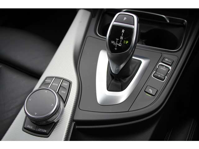 ＢＭＷ ４シリーズ ４２０Ｉ Ｍスポーツ H30年 (関東) 99