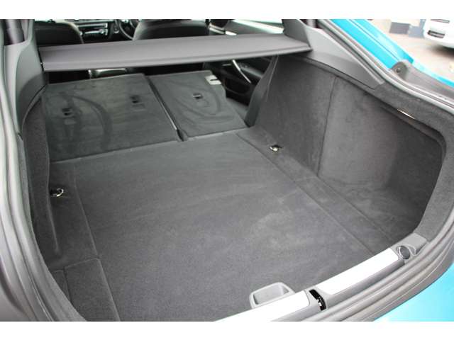 ＢＭＷ ４シリーズ ４２０Ｉ Ｍスポーツ H30年 (関東) 99