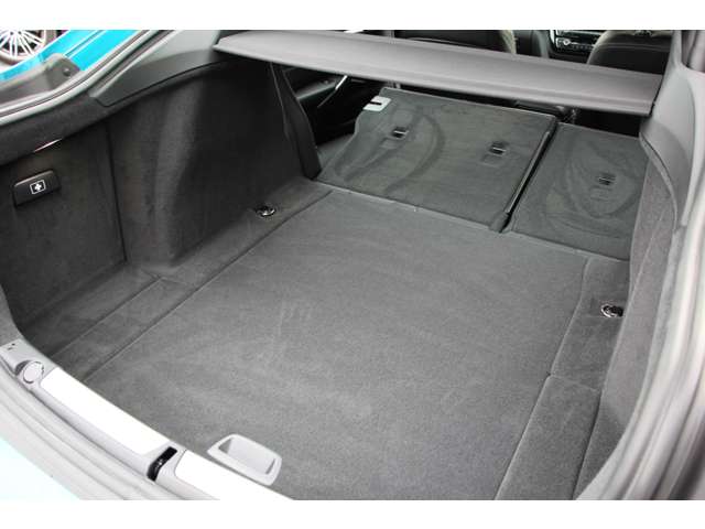 ＢＭＷ ４シリーズ ４２０Ｉ Ｍスポーツ H30年 (関東) 99