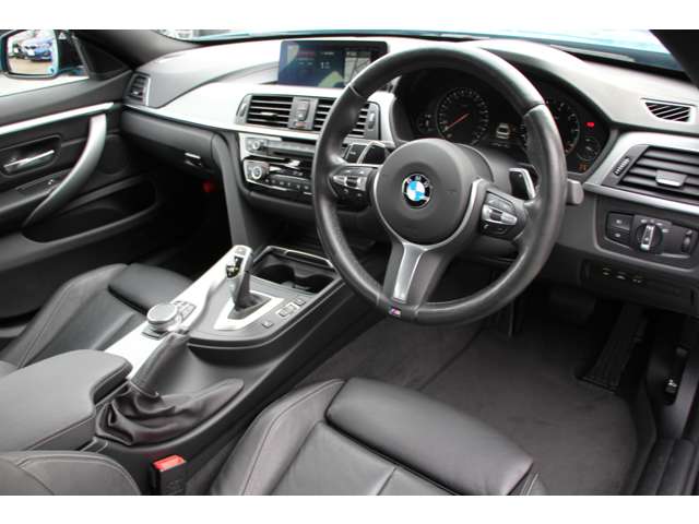 ＢＭＷ ４シリーズ ４２０Ｉ Ｍスポーツ H30年 (関東) 99