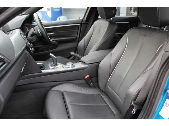 ＢＭＷ ４シリーズ ４２０Ｉ Ｍスポーツ H30年 (関東) 99