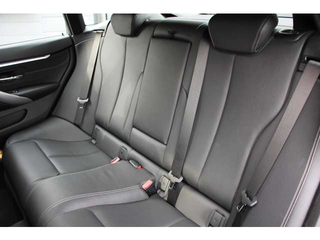 ＢＭＷ ４シリーズ ４２０Ｉ Ｍスポーツ H30年 (関東) 99