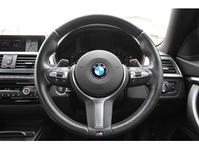 ＢＭＷ ４シリーズ ４２０Ｉ Ｍスポーツ H30年 (関東) 99