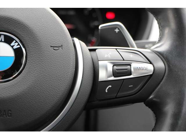 ＢＭＷ ４シリーズ ４２０Ｉ Ｍスポーツ H30年 (関東) 99